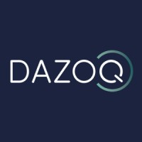DAZOQ AB logo - Similar company to Worldish
