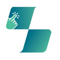 Smartclicksa