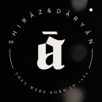 Shirāz and Dāryān logo - Similar company to Sunset Studio