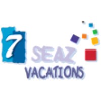 Seven Seaz Vacations Pvt. Ltd. logo - Similar company to Flywidus