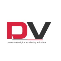 DigitalVillage.In logo - Similar company to Ticketgoose.Com
