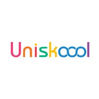 Uniskoool Apparels Tech Private Limited logo - Similar company to Speqta