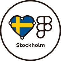 Friends of Figma, Stockholm logo - Similar company to Proapps