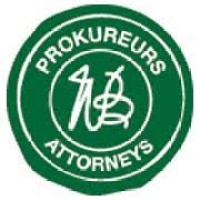 Nelson Borman & Partners Inc. logo - Similar company to Bkm Attorneys