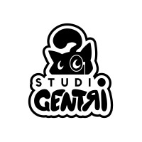 Studio Gentri logo - Similar company to Notix