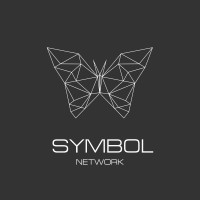 Symbol Network logo - Similar company to Simple Network