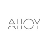 Alloycoin