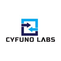 Cyfuno Labs | MS Teams App | Native UTM App Solutions for Salesforce logo - Similar company to Cloudtree Solutions