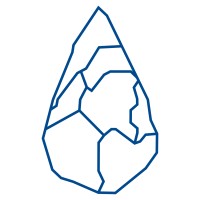 Cylexsys logo - Similar company to Wbat, Llc