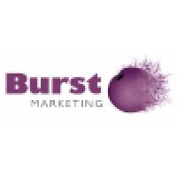 Burst Marketing UK logo - Similar company to Burstmarketing