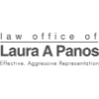 Law Office of Laura A. Panos logo - Similar company to Linkedinlocal Ibadan