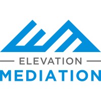 Elevation Mediation