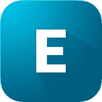 EasyWay logo - Similar company to Easyway