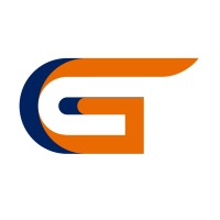 Gesticom logo - Similar company to R