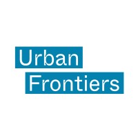 Urban Frontiers logo - Similar company to Itemfarm