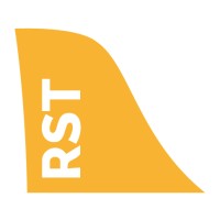 Rochester MN International Airport (RST) logo - Similar company to First Alliance Credit Union
