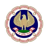 Icai Ethical Standards Board