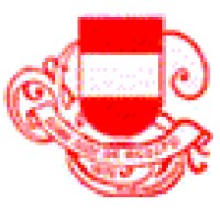 Associacao Clube Doze De Agosto