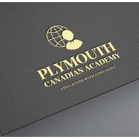 PLYMOUTH CANADIAN ACADEMY logo - Similar company to Cree School Board