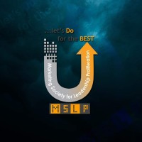 Marketing Society for Leadership Proliferation - MSLP logo - Similar company to Sohopathi