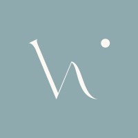 Wanaka Partners logo - Similar company to The Window Project