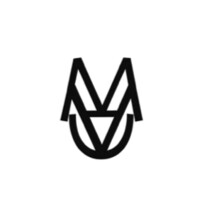 MAC STUDIO logo - Similar company to Mac Studios