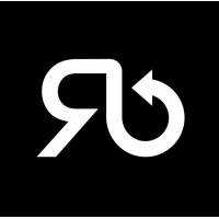 Reloved by: logo - Similar company to Reliked