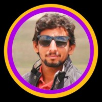 Bilal Melwana logo - Similar company to Salted Desert