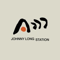 Johnny Long Station