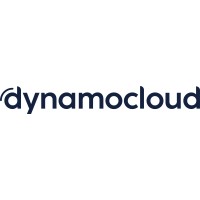 DynamoCloud logo - Similar company to Dynamo | The European Cloud Alternative