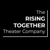 The Rising Together Theater Company logo - Similar company to Triton Gaming