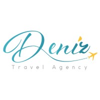 Deniz Travel logo - Similar company to Loyal Tours