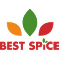 Best Spice Inc. logo - Similar company to Simply So