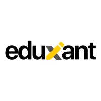 Eduxant By Vipin Classes