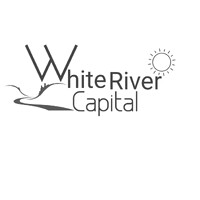 White River Capital Inc logo - Similar company to Blue Producers