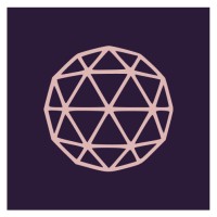 Rosecut logo - Similar company to Cadro