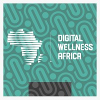 Digital Wellness Africa logo - Similar company to Strategic Outcomes