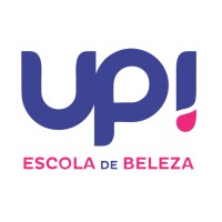 Up! Escola De Beleza Marília