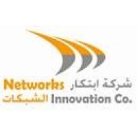 Networks Innovation logo - Similar company to Creative Networks Est.
