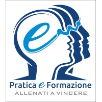 PraticaeFormazione logo - Similar company to E B Metal Srl