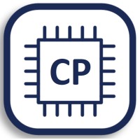 Chipress Academy logo - Similar company to 华猎咨询