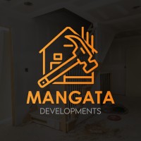 Mangata Developments logo - Similar company to Mangata Developments Ltd