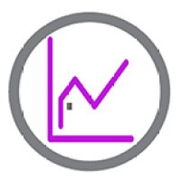 ACUTANCE CONSULTING LTD logo - Similar company to Abgrouponline