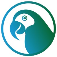 vectano GmbH logo - Similar company to Perseus