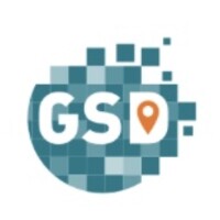 Geo Smart Decisions Ltd