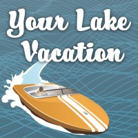 Your Lake Vacation logo - Similar company to Sdc Condos In Branson Missouri