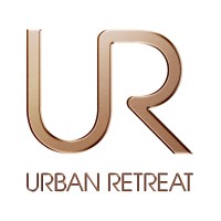 Urban Retreat Official logo - Similar company to Warren Technology Inc.