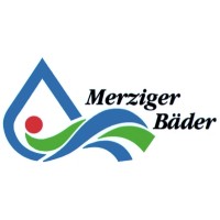 Merziger Bäder GmbH logo - Similar company to Onlylaw