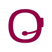 Creafone logo - Similar company to Spechy