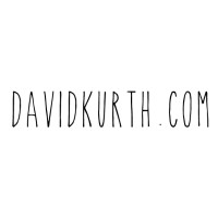 David Kurth Photography